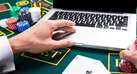 tassazione vincite poker online